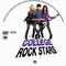 COLLEGE ROCK STARS